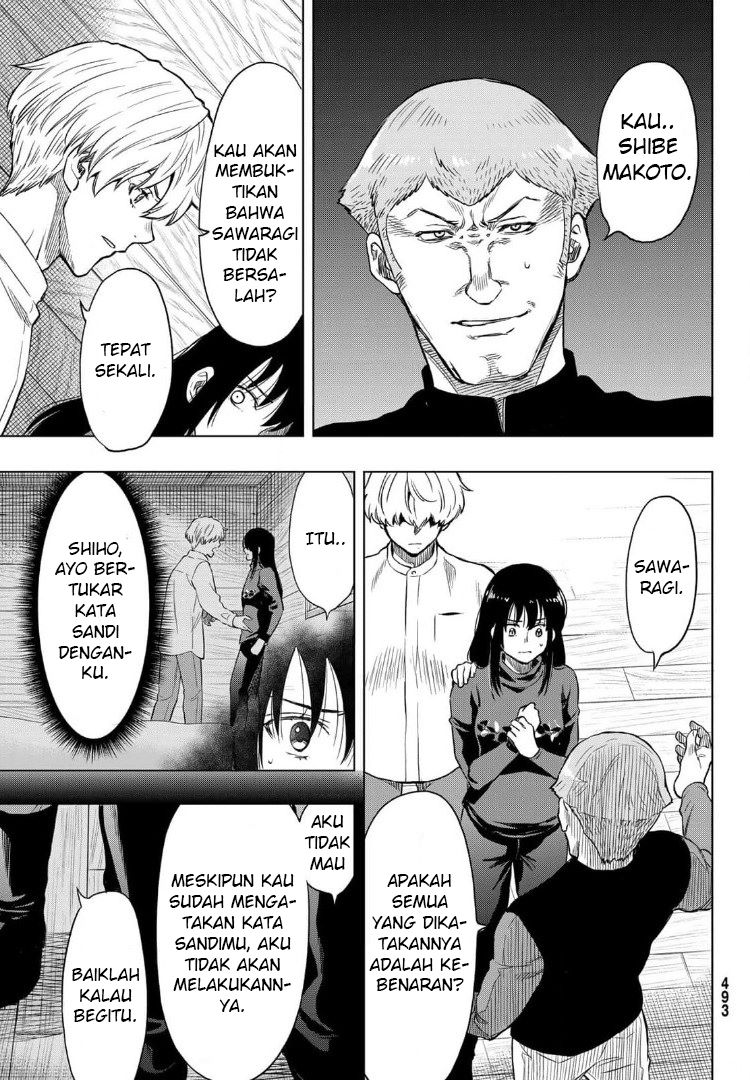 image-komik-tomodachi-game-chapter-91-9/37