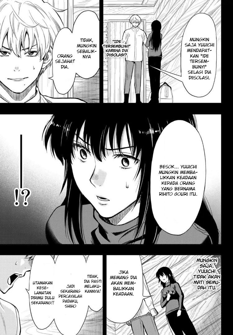 image-komik-tomodachi-game-chapter-91-11/37