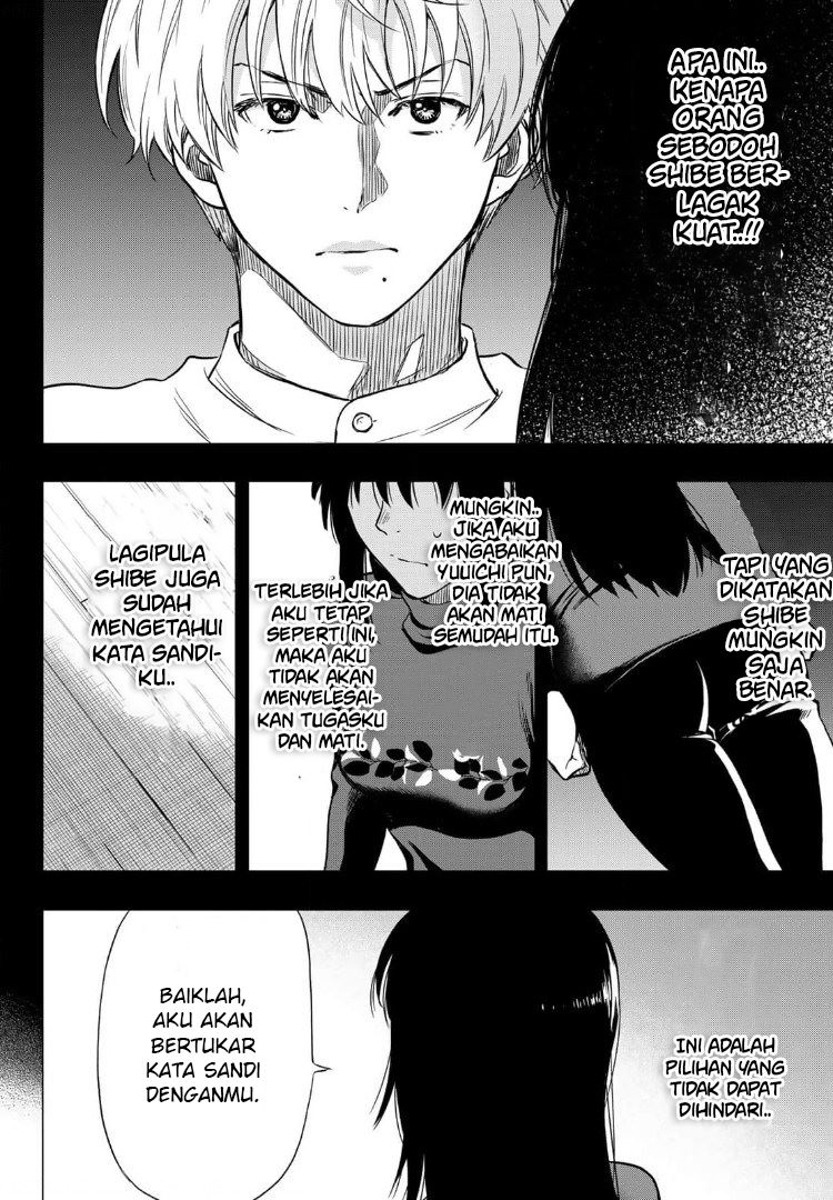 image-komik-tomodachi-game-chapter-91-12/37