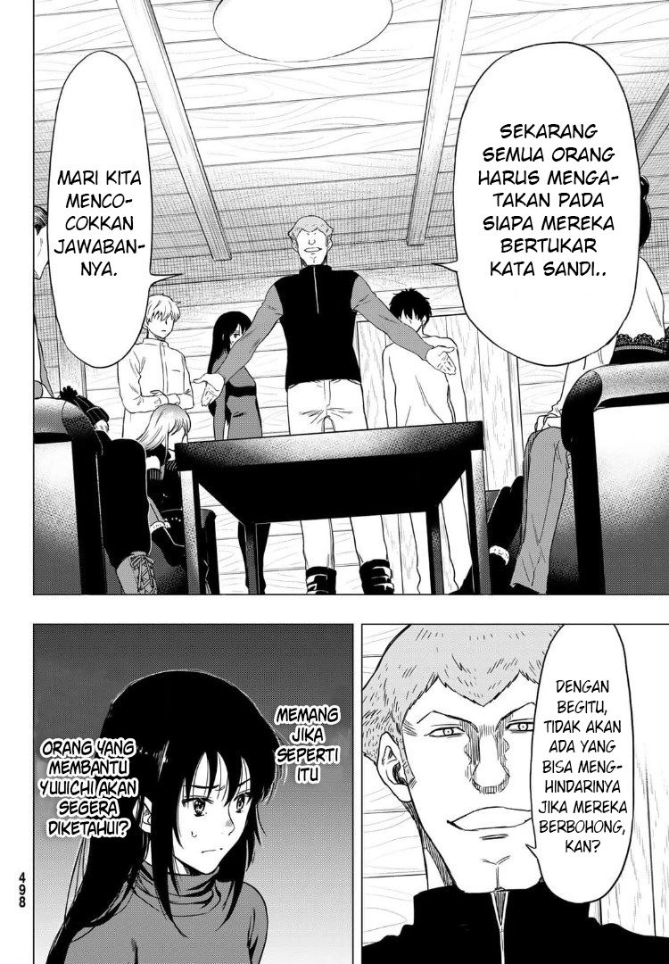 image-komik-tomodachi-game-chapter-91-14/37