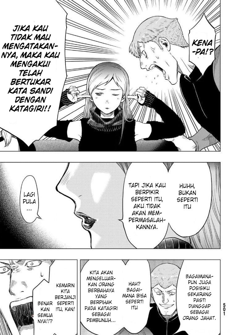 image-komik-tomodachi-game-chapter-91-17/37