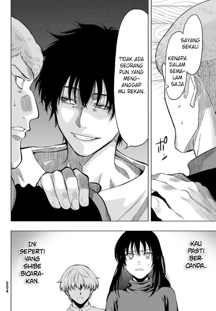 image-komik-tomodachi-game-chapter-91-20/37