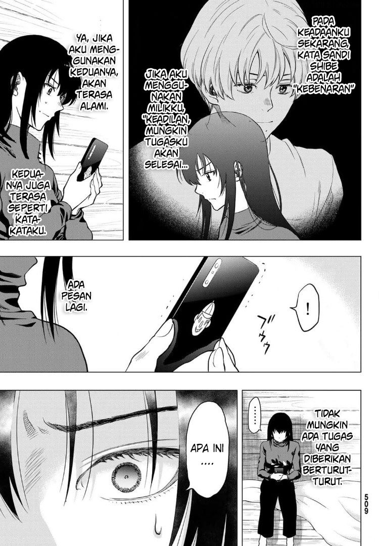 image-komik-tomodachi-game-chapter-91-25/37