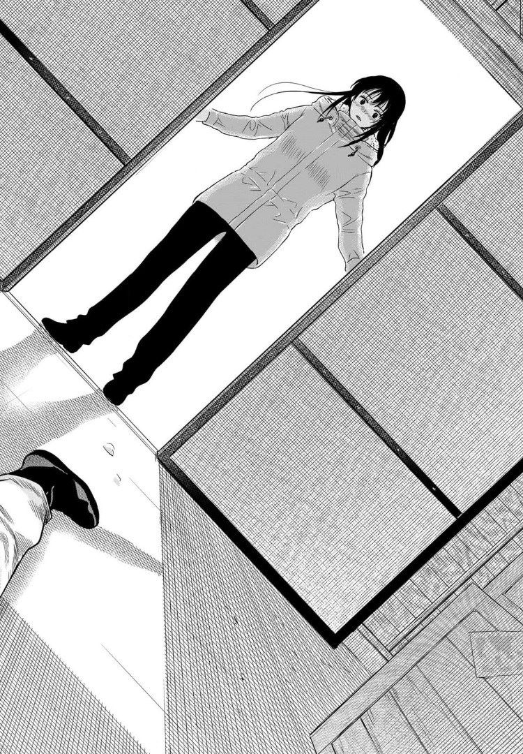 image-komik-tomodachi-game-chapter-91-32/37