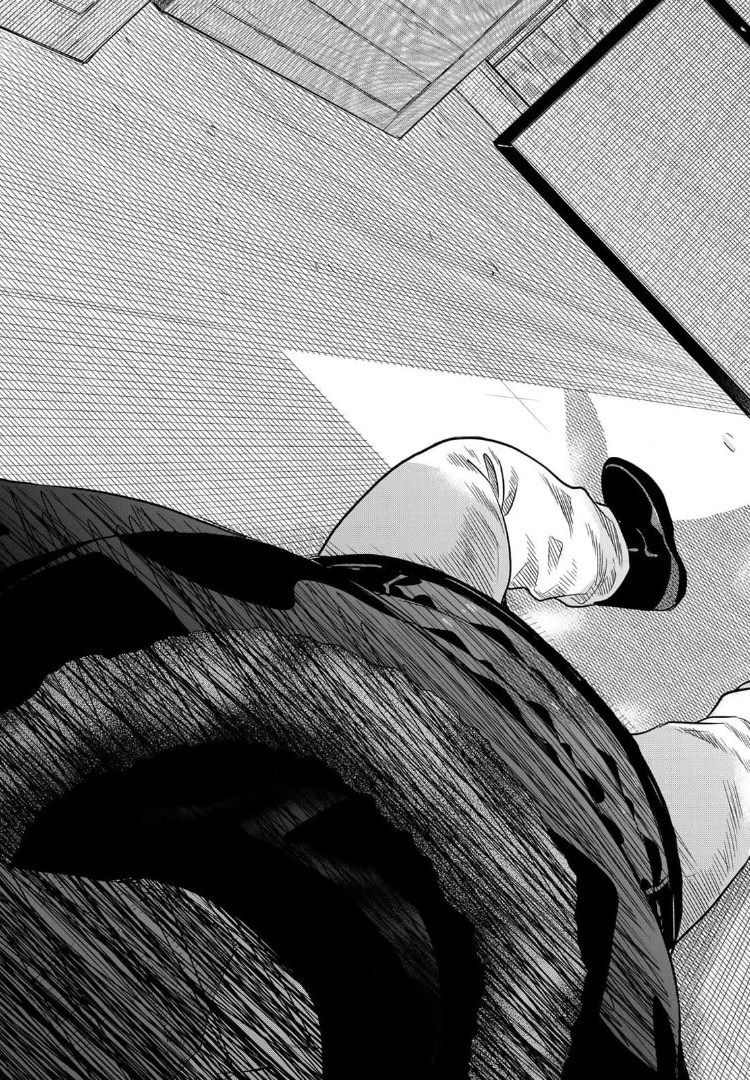 image-komik-tomodachi-game-chapter-91-33/37