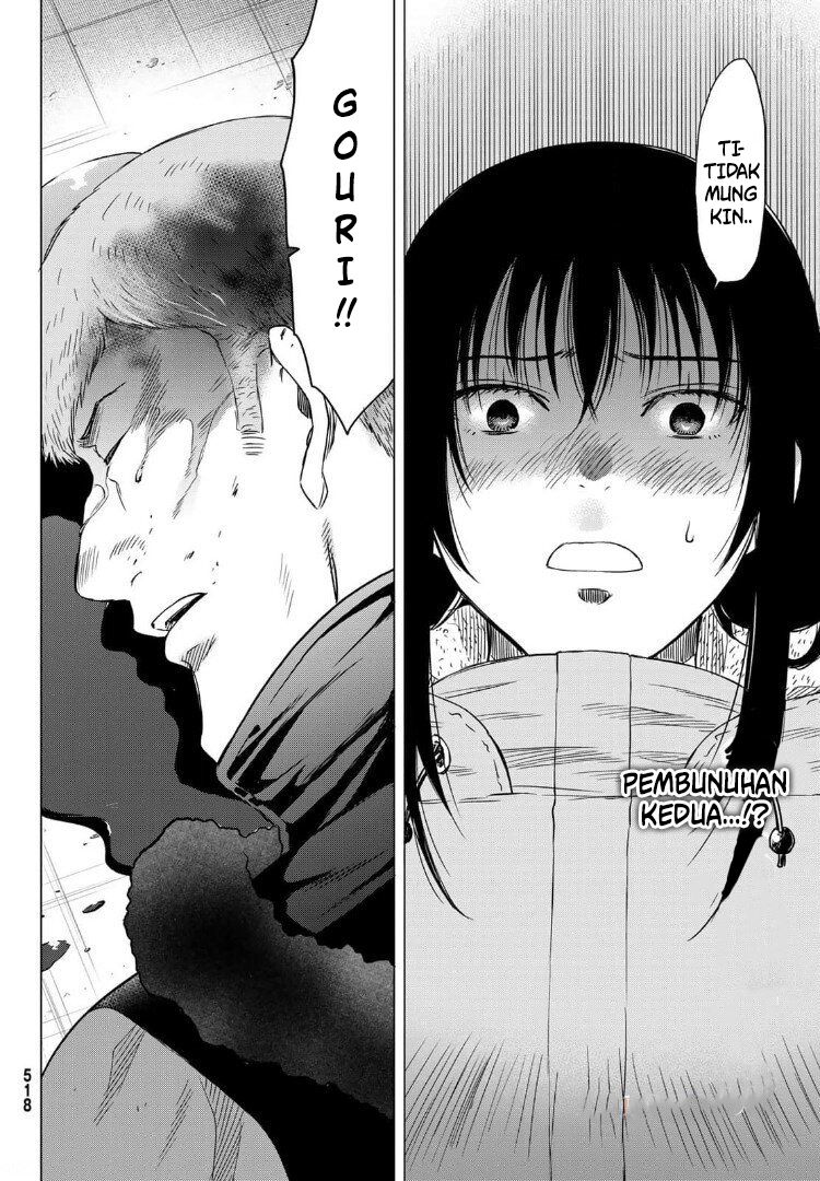 image-komik-tomodachi-game-chapter-91-34/37