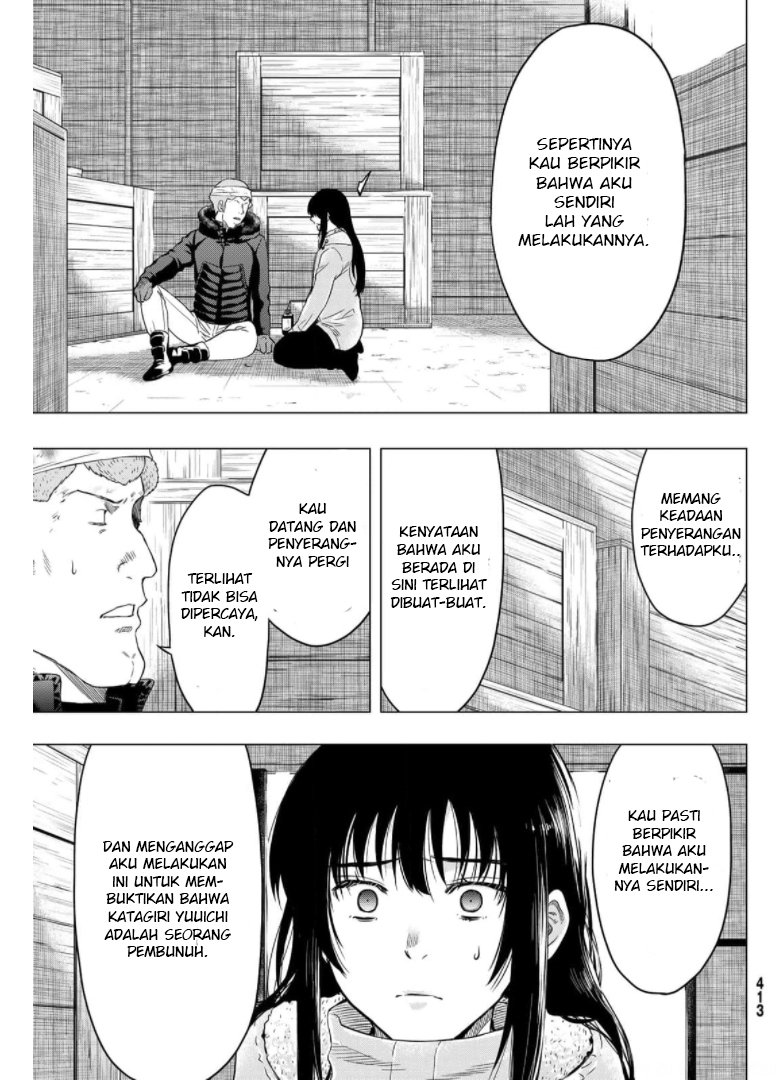 image-komik-tomodachi-game-chapter-92-5/38