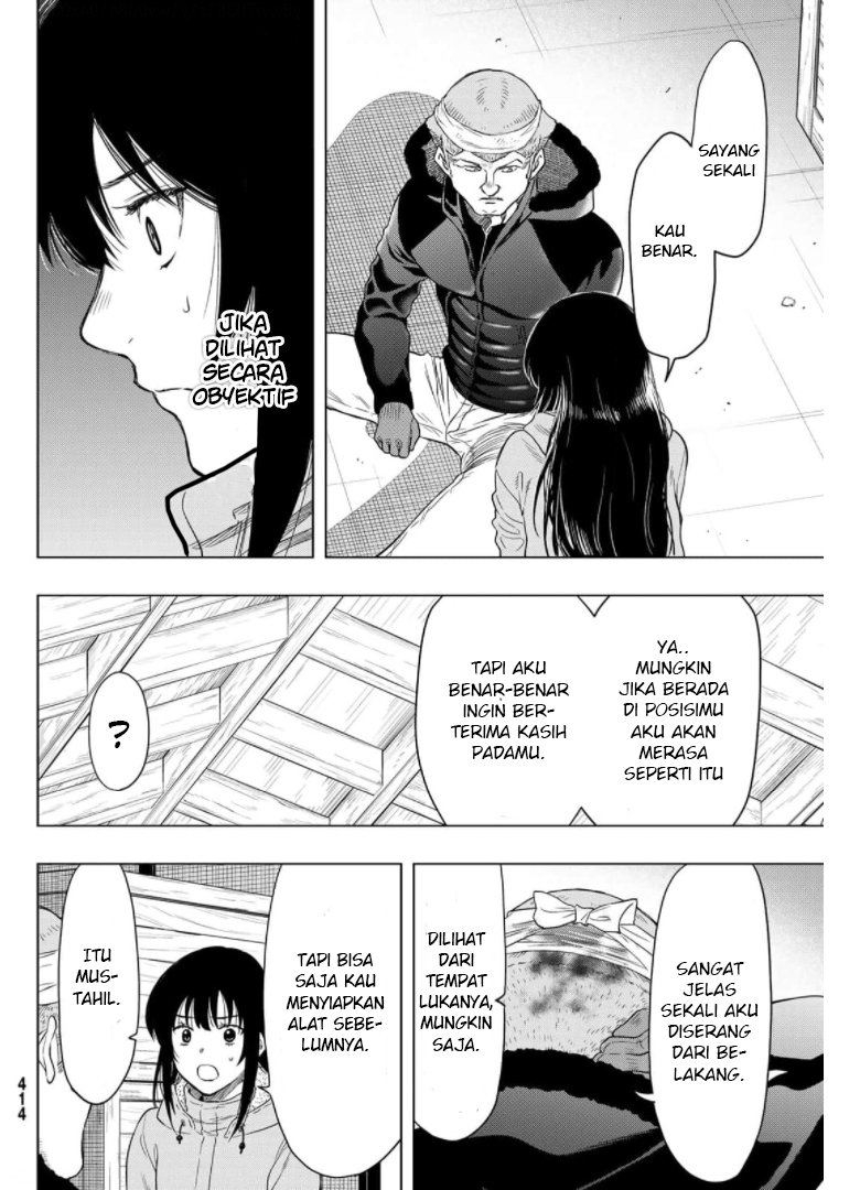 image-komik-tomodachi-game-chapter-92-6/38