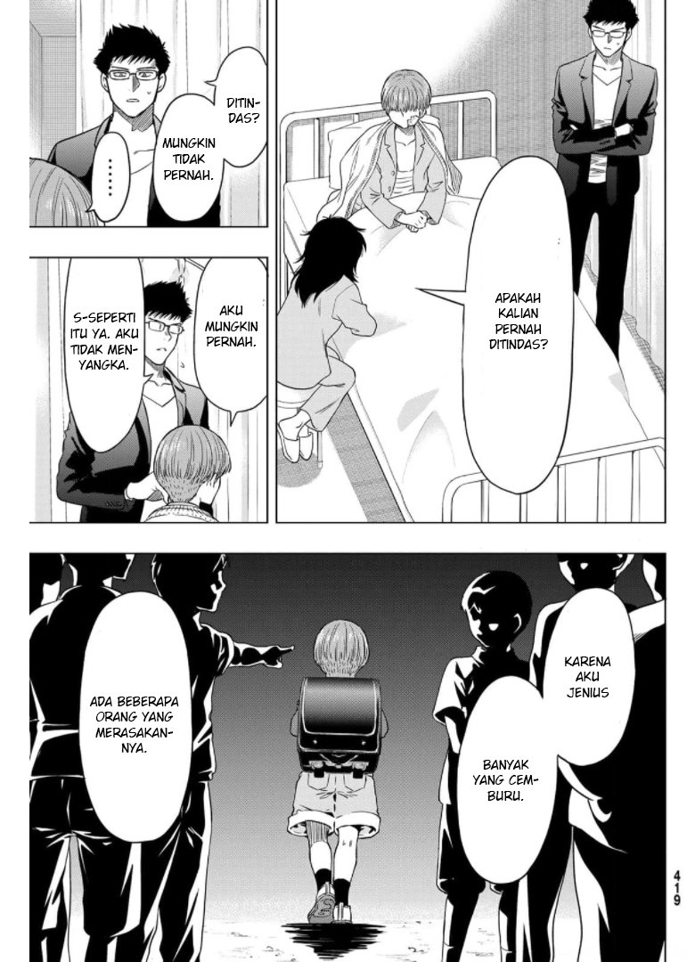 image-komik-tomodachi-game-chapter-92-11/38