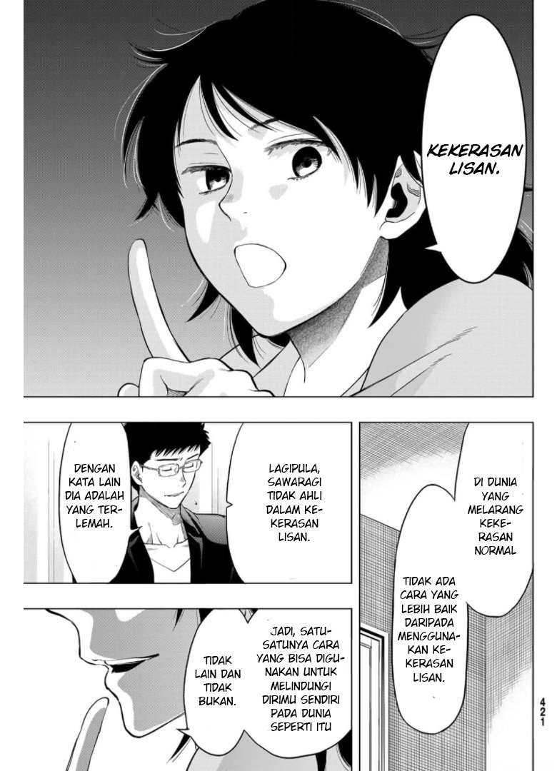 image-komik-tomodachi-game-chapter-92-13/38