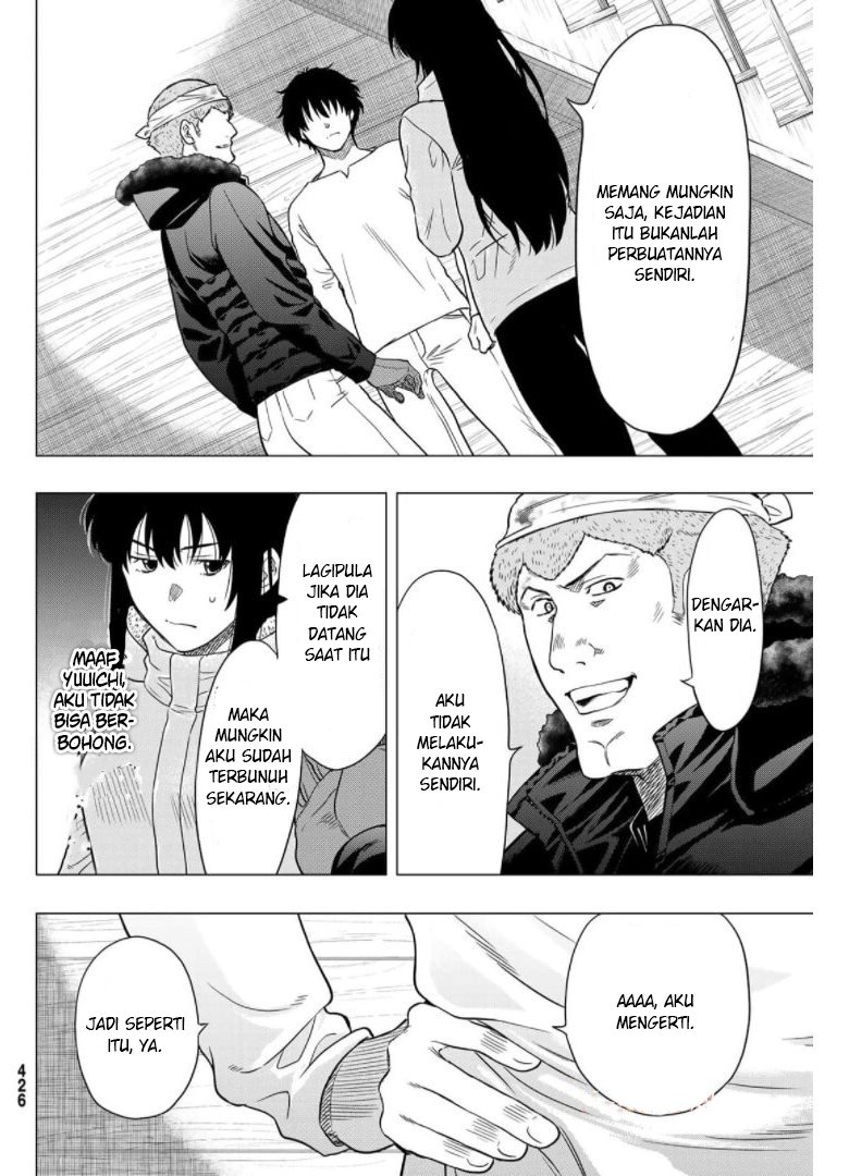 image-komik-tomodachi-game-chapter-92-18/38