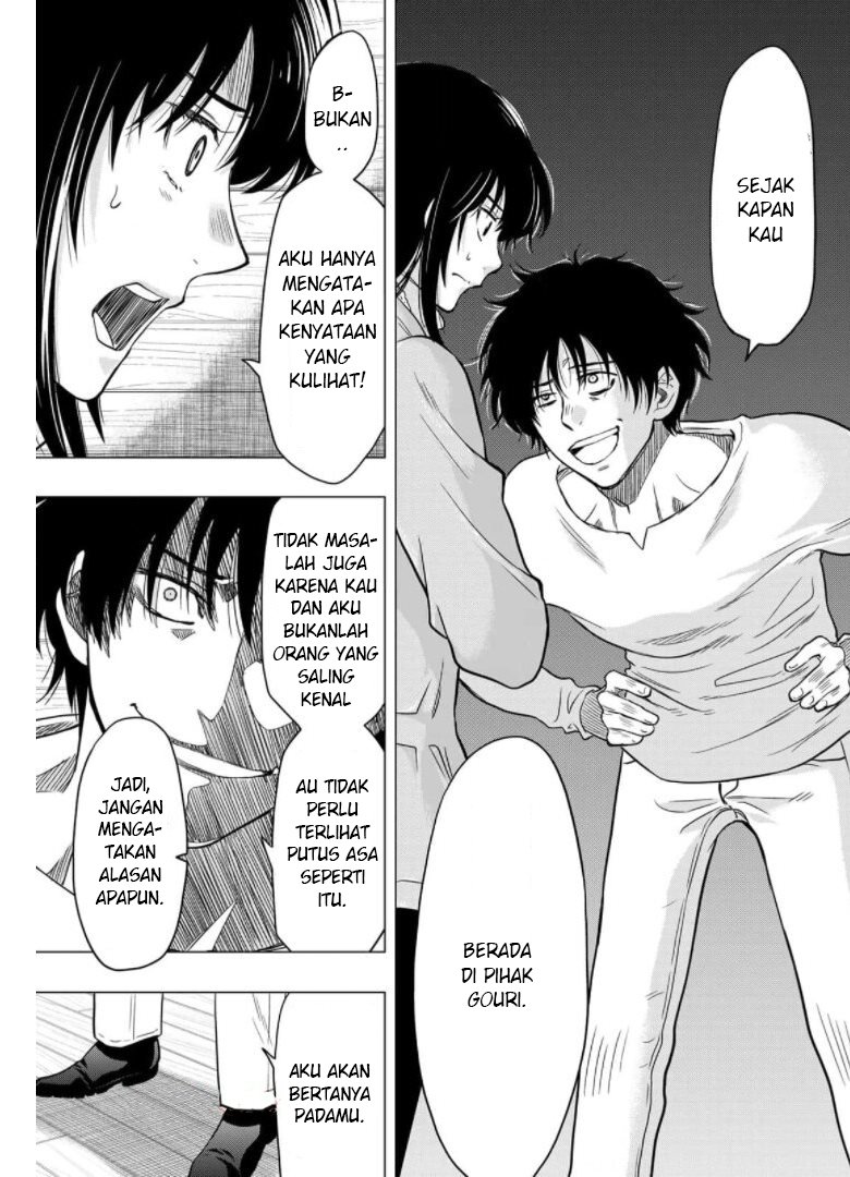 image-komik-tomodachi-game-chapter-92-19/38