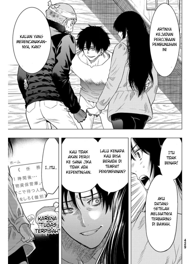 image-komik-tomodachi-game-chapter-92-21/38