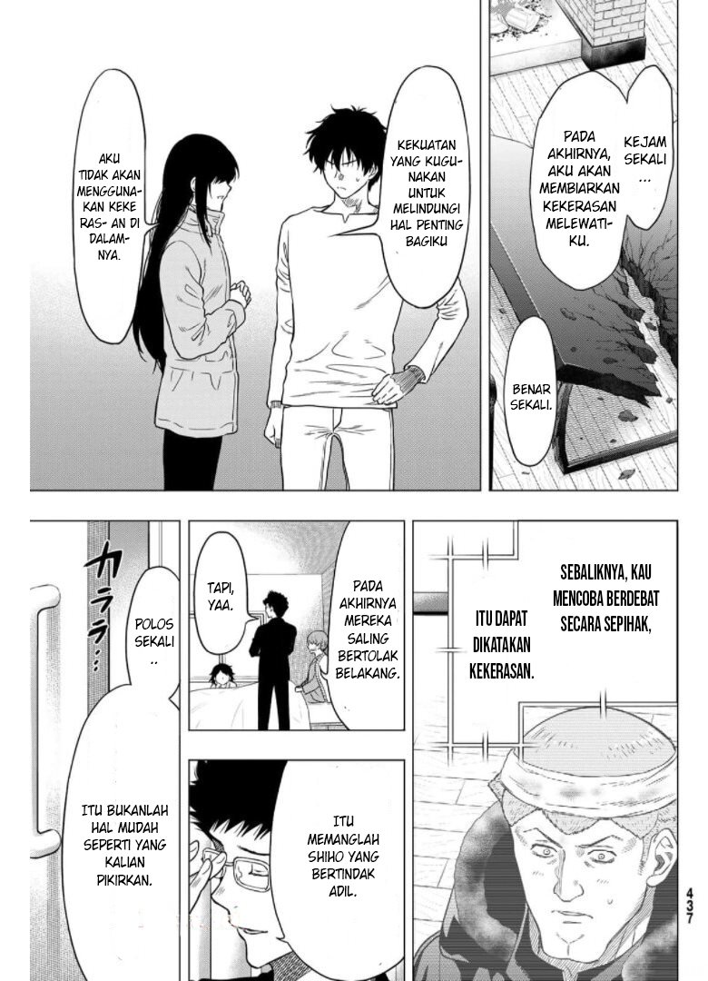 image-komik-tomodachi-game-chapter-92-29/38