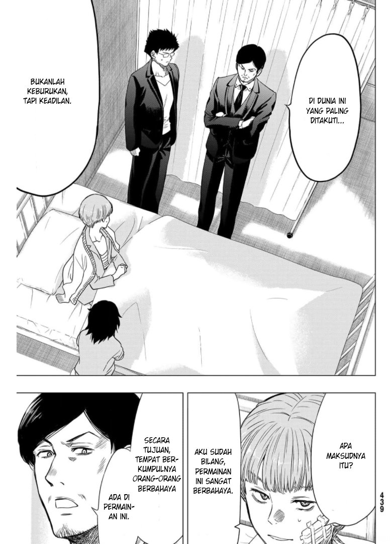 image-komik-tomodachi-game-chapter-92-31/38