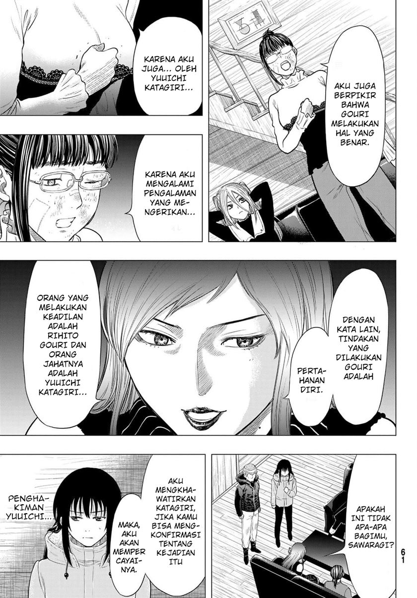 image-komik-tomodachi-game-chapter-94-10/40