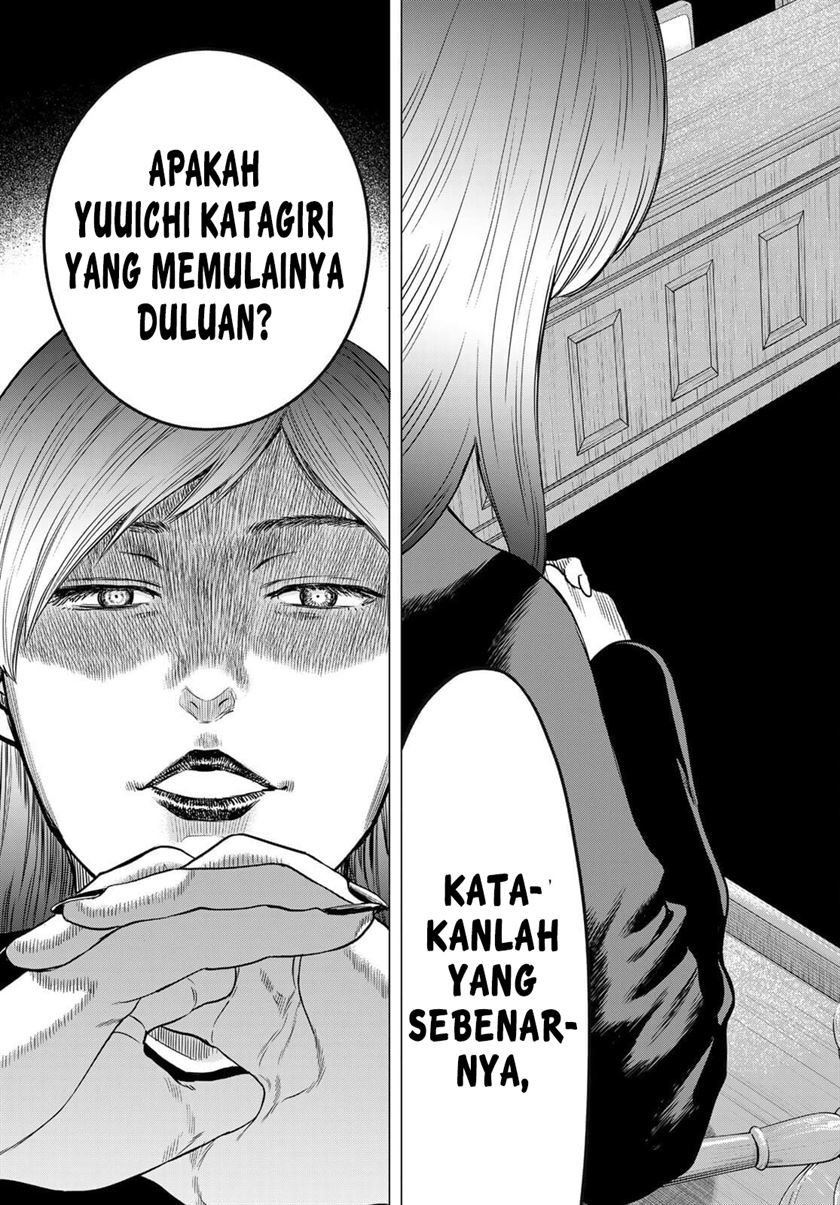 image-komik-tomodachi-game-chapter-94-12/40