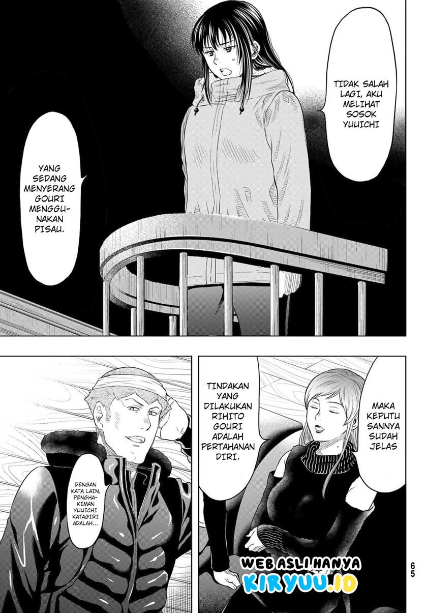 image-komik-tomodachi-game-chapter-94-14/40