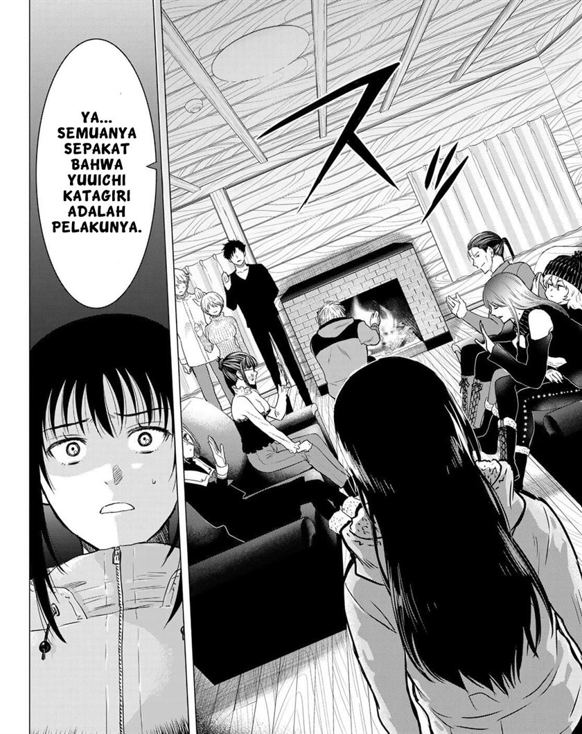 image-komik-tomodachi-game-chapter-94-17/40