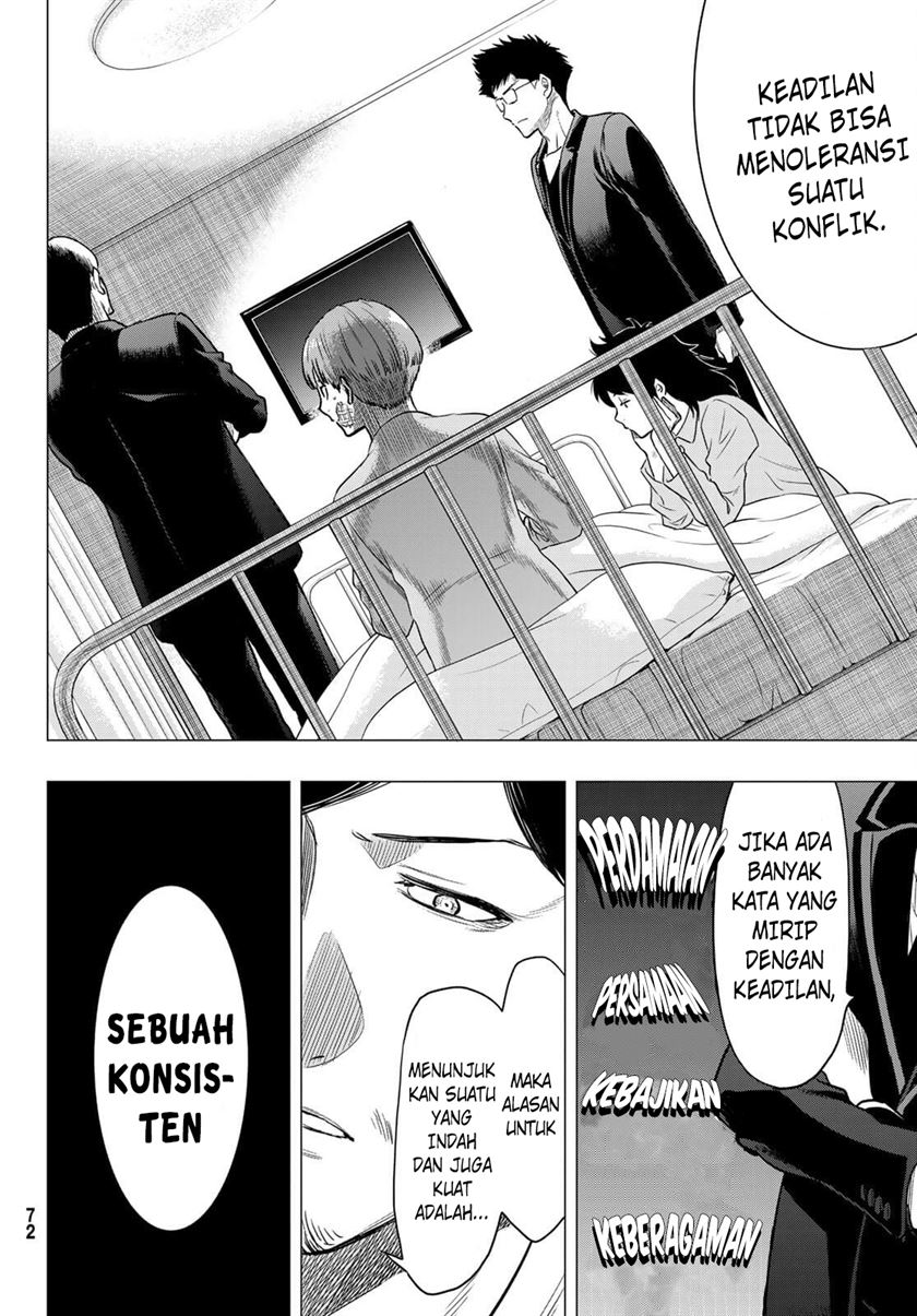 image-komik-tomodachi-game-chapter-94-21/40
