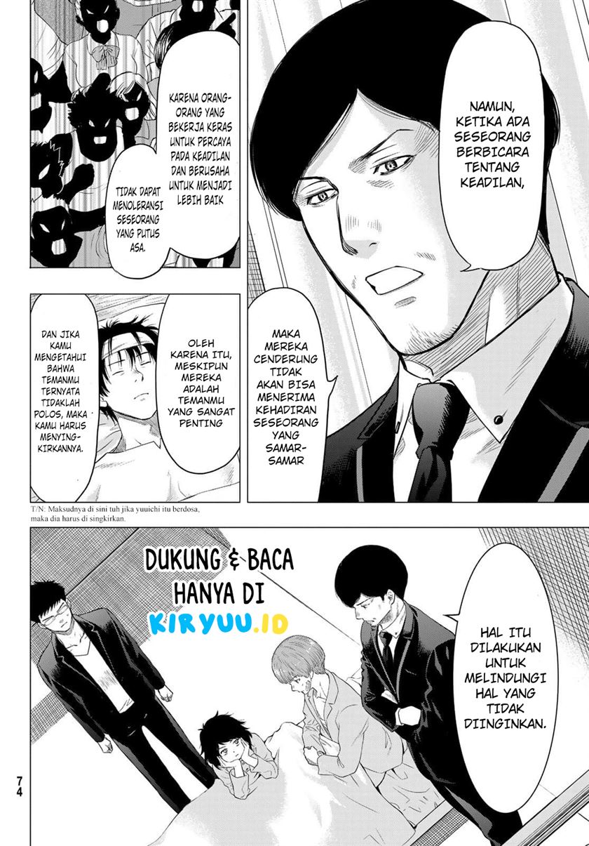 image-komik-tomodachi-game-chapter-94-23/40