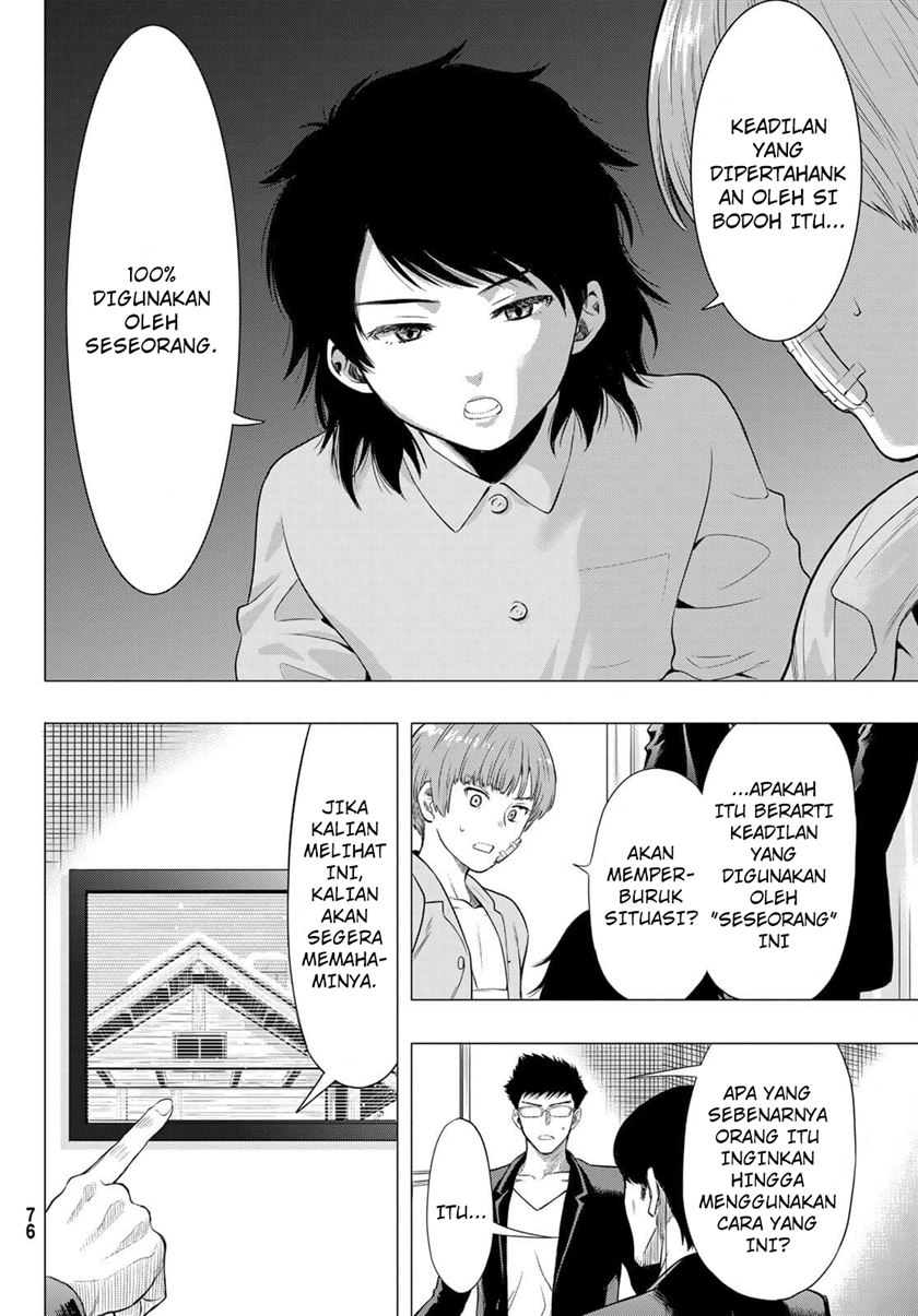 image-komik-tomodachi-game-chapter-94-25/40