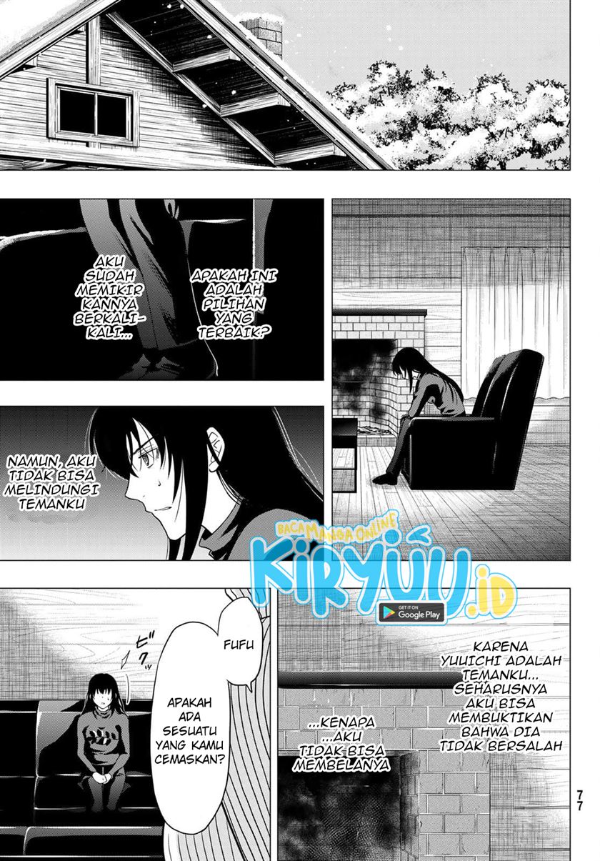 image-komik-tomodachi-game-chapter-94-26/40