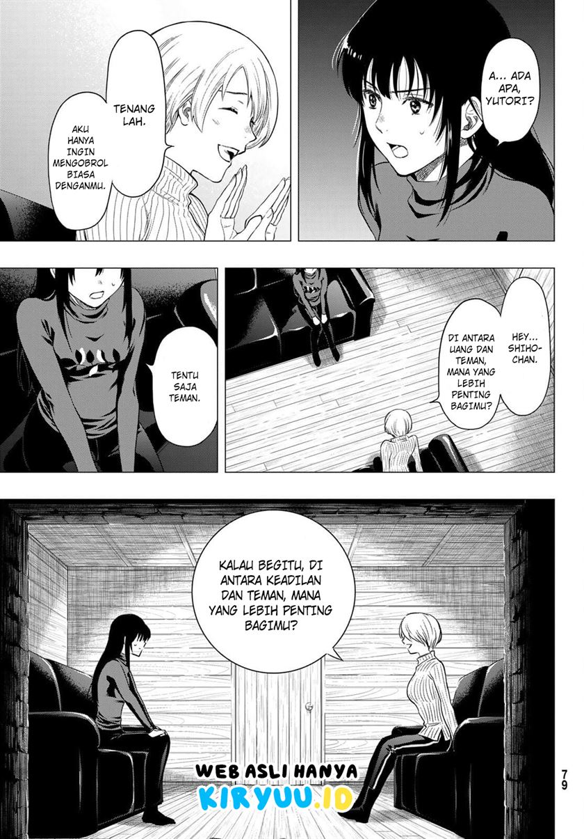 image-komik-tomodachi-game-chapter-94-28/40