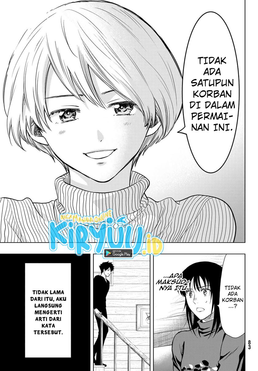 image-komik-tomodachi-game-chapter-94-32/40