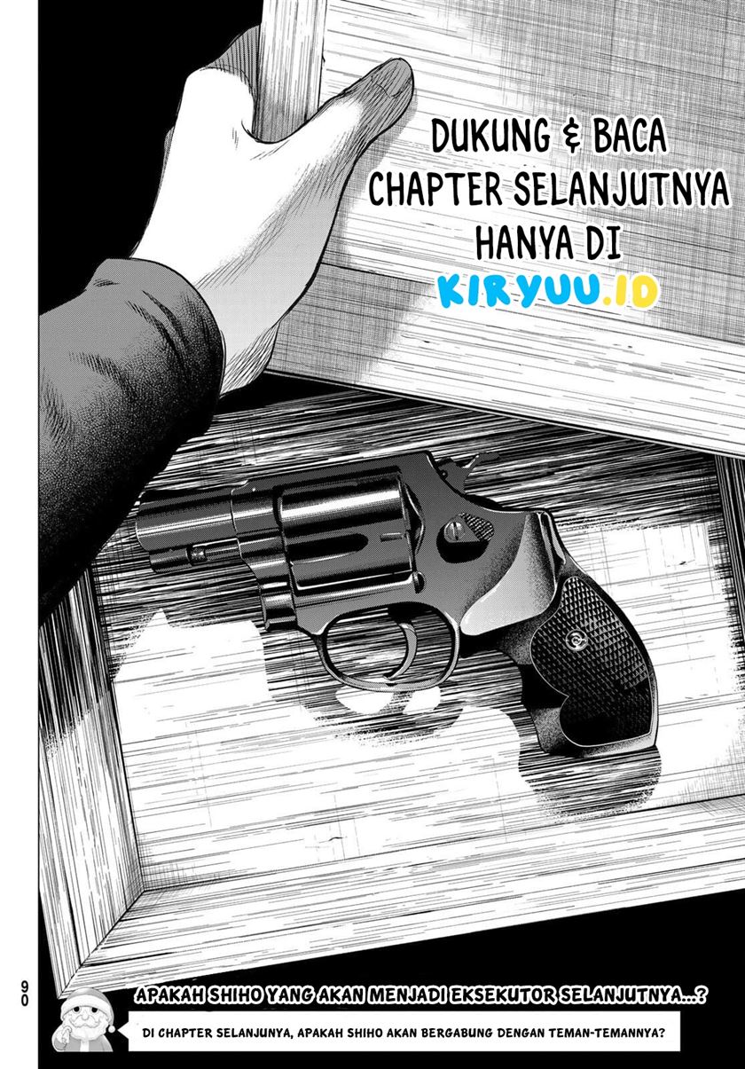 image-komik-tomodachi-game-chapter-94-39/40