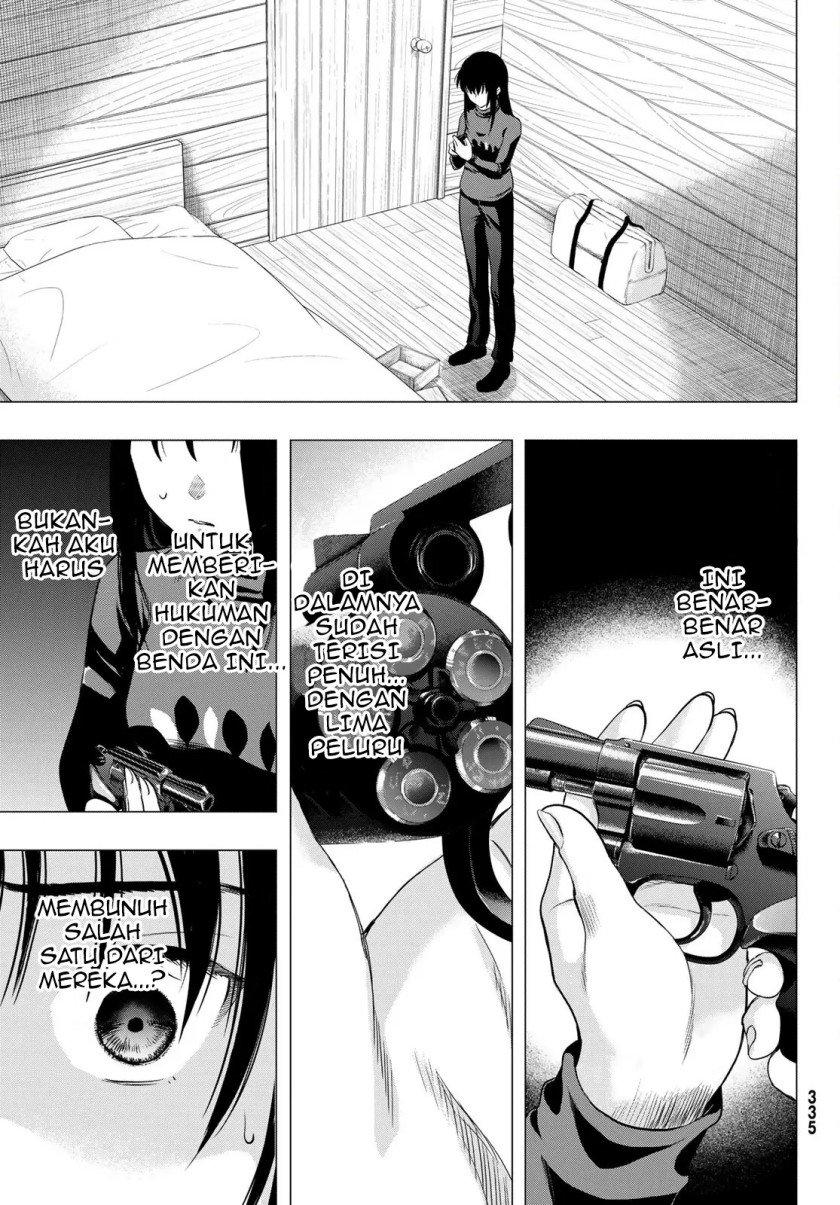 image-komik-tomodachi-game-chapter-95-3/39