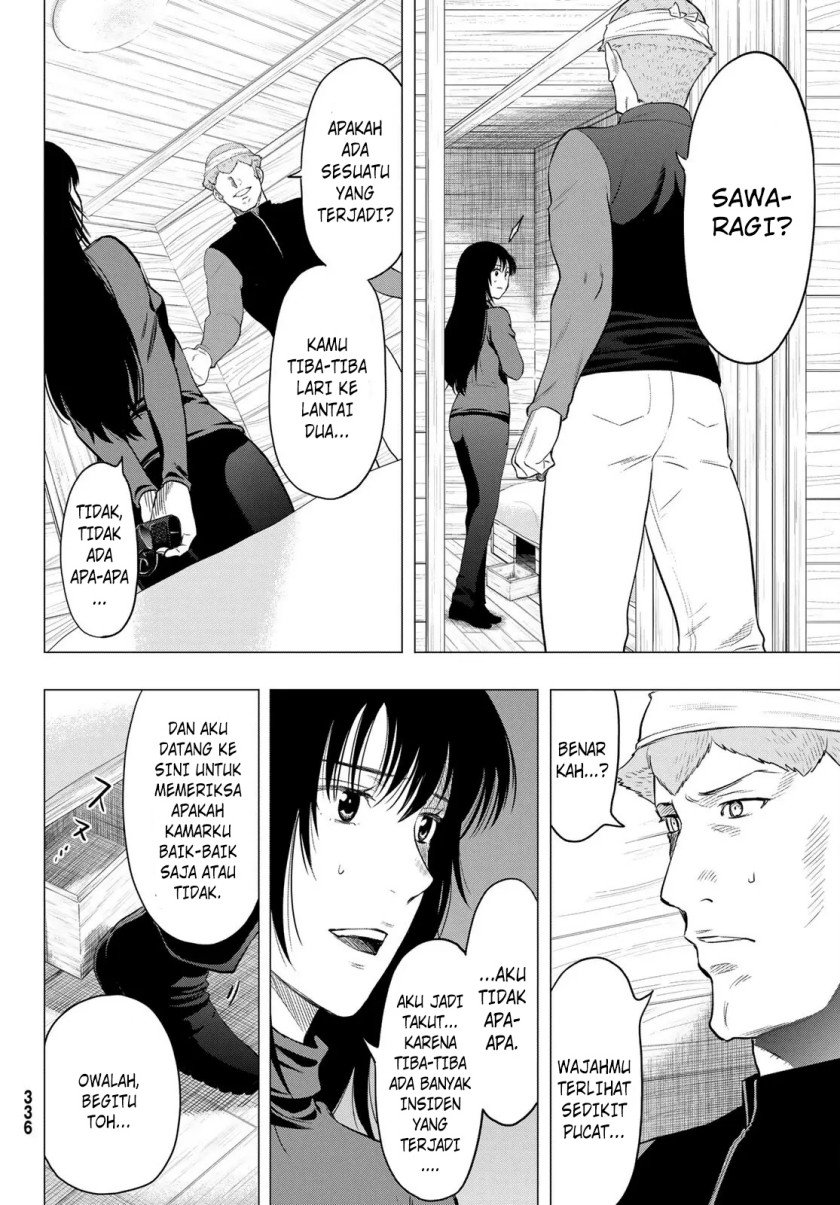 image-komik-tomodachi-game-chapter-95-4/39