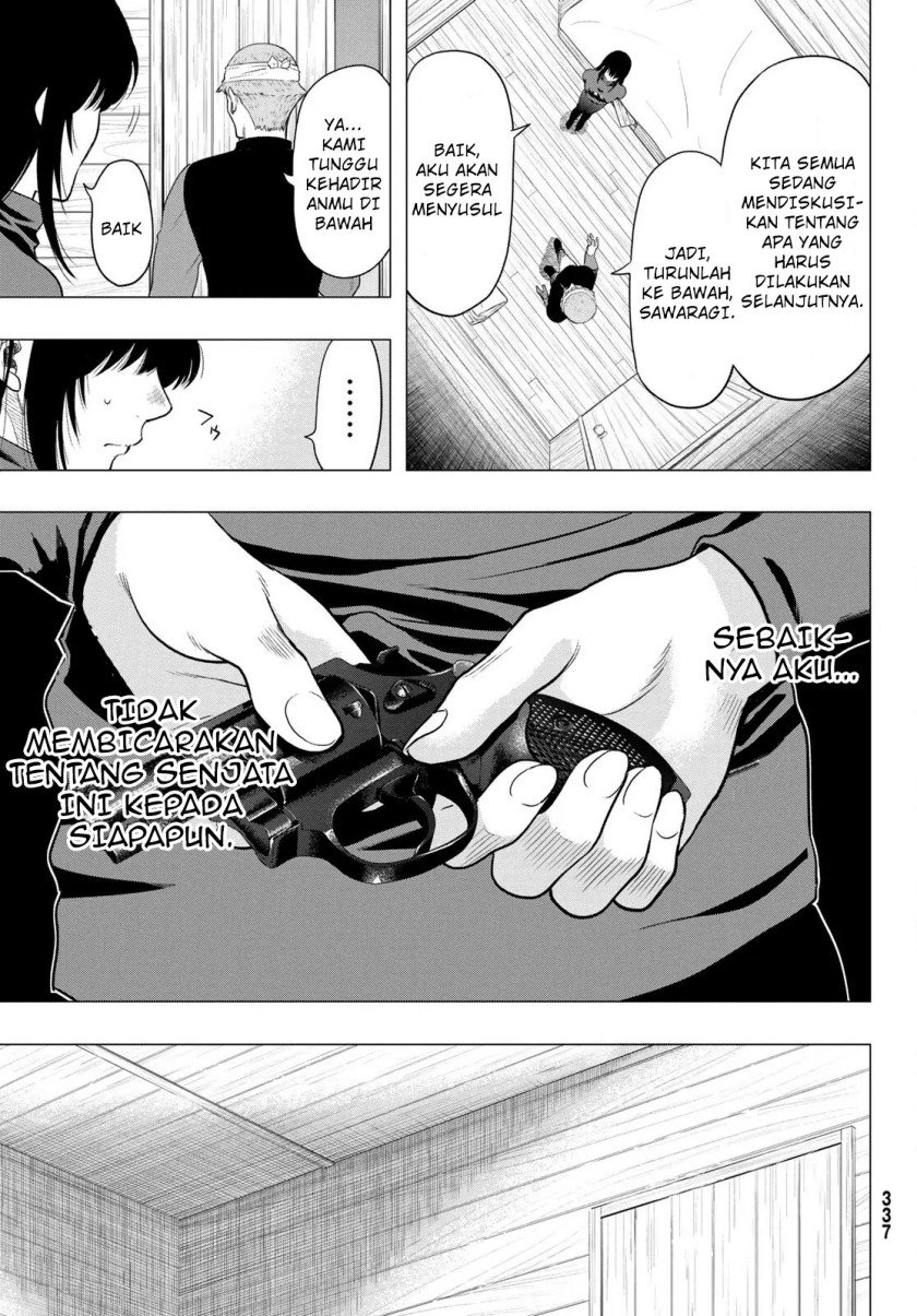 image-komik-tomodachi-game-chapter-95-5/39