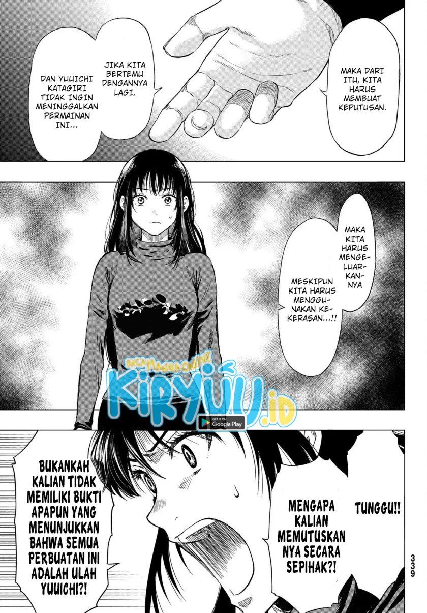 image-komik-tomodachi-game-chapter-95-7/39