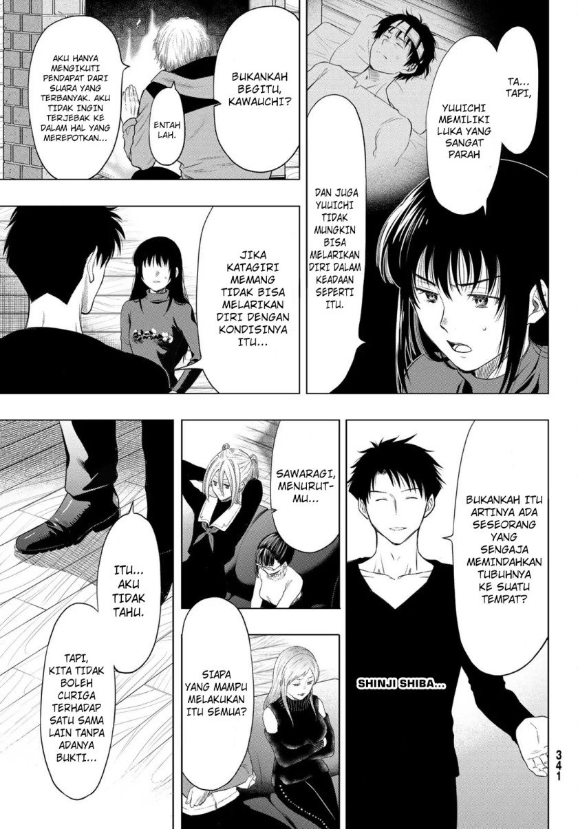 image-komik-tomodachi-game-chapter-95-9/39