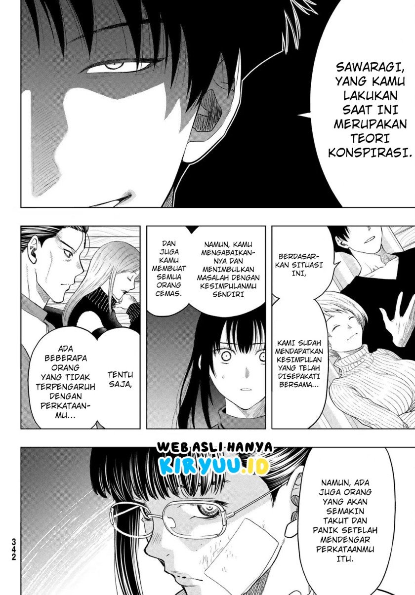 image-komik-tomodachi-game-chapter-95-10/39
