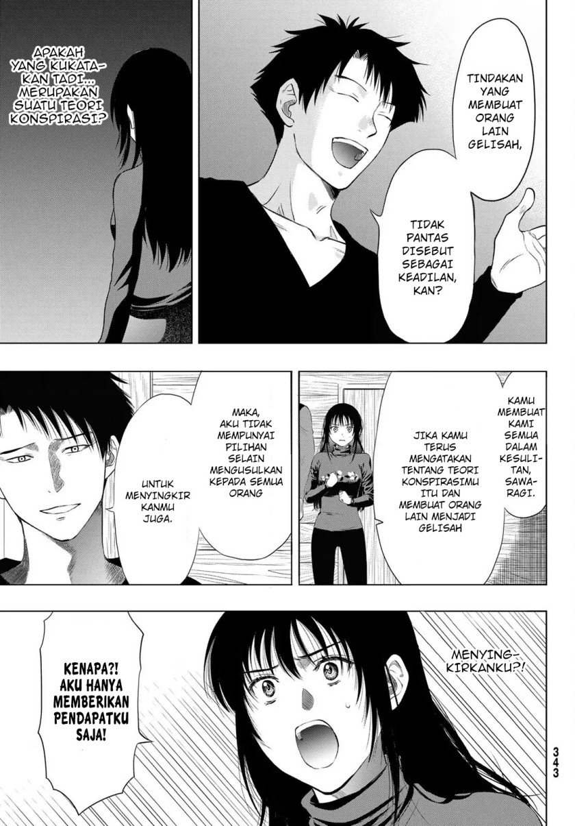 image-komik-tomodachi-game-chapter-95-11/39