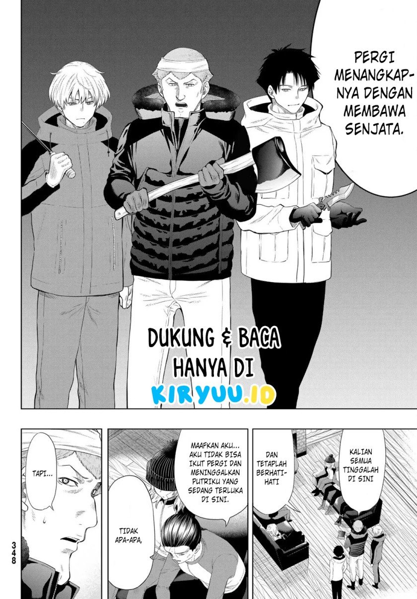 image-komik-tomodachi-game-chapter-95-16/39