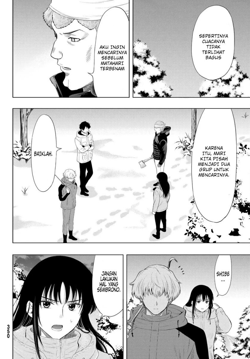 image-komik-tomodachi-game-chapter-95-18/39