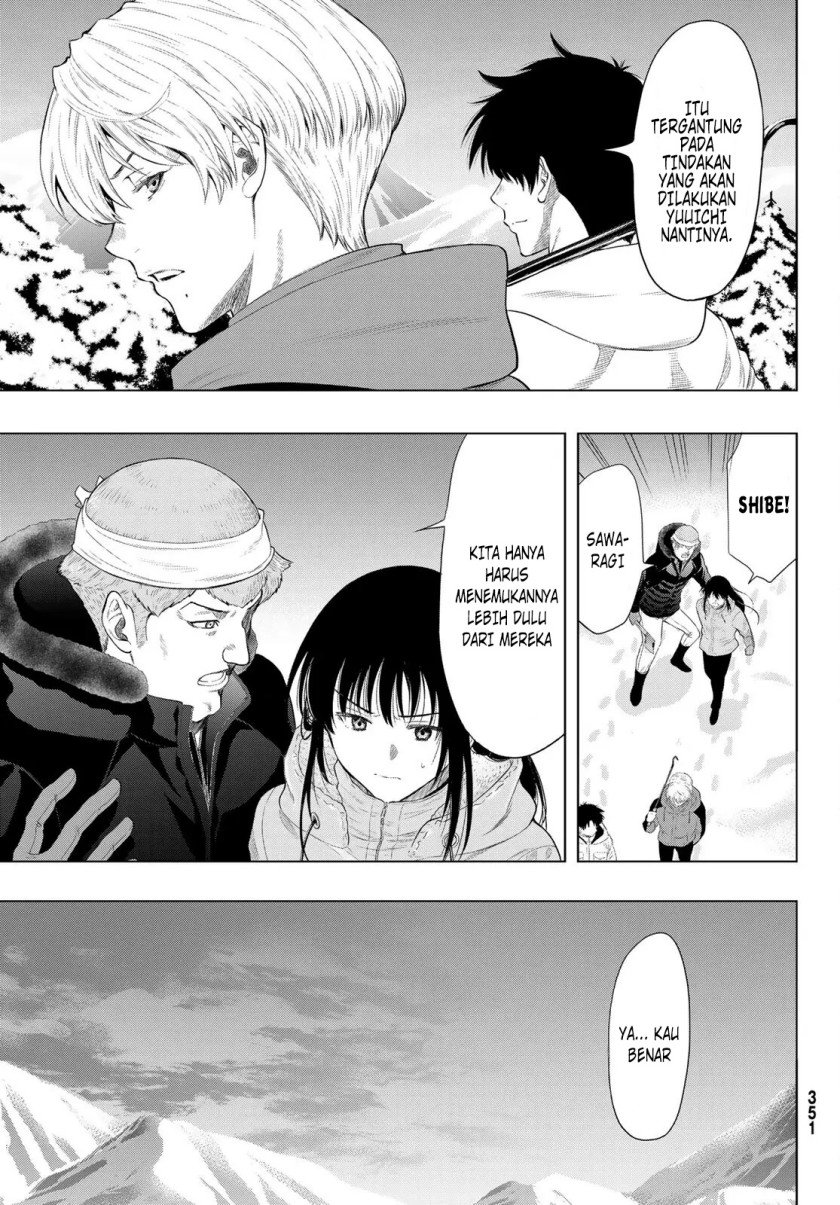 image-komik-tomodachi-game-chapter-95-19/39