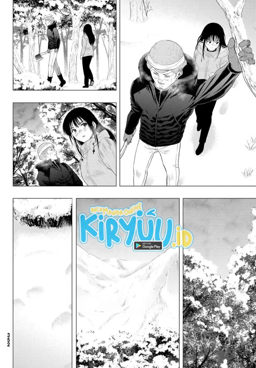 image-komik-tomodachi-game-chapter-95-20/39