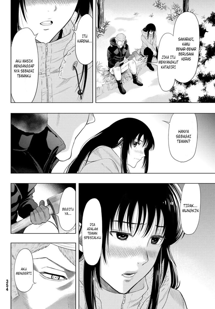 image-komik-tomodachi-game-chapter-95-22/39