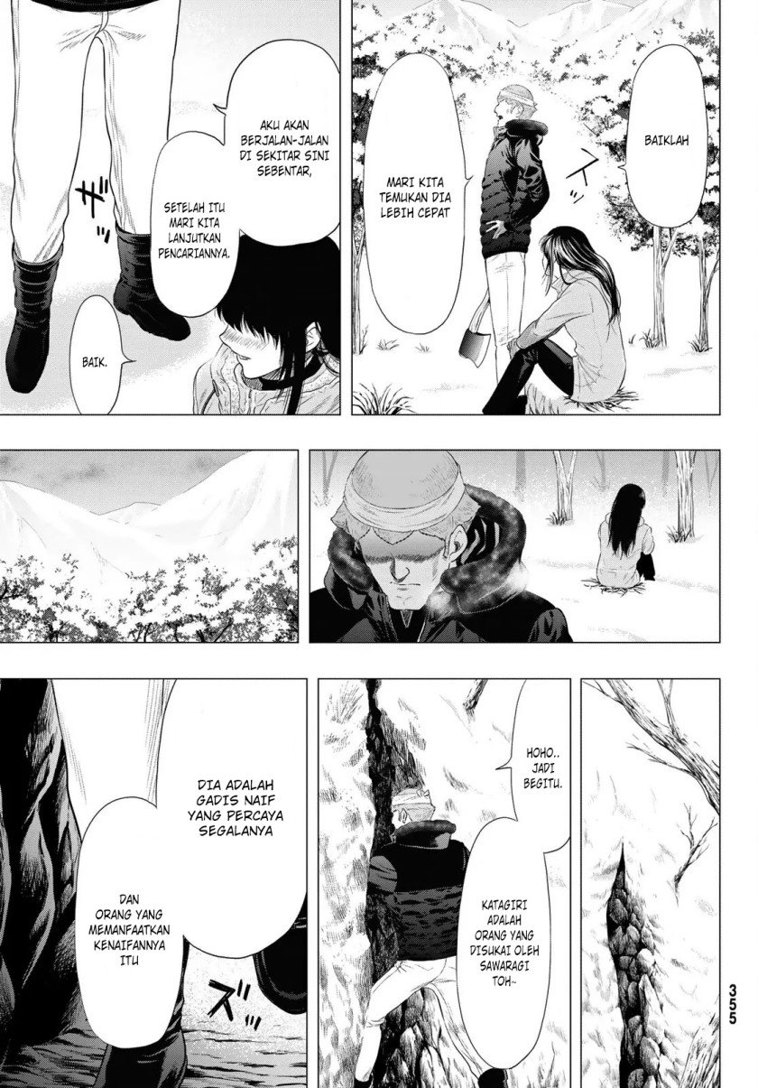 image-komik-tomodachi-game-chapter-95-23/39