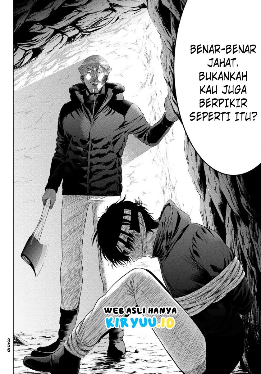 image-komik-tomodachi-game-chapter-95-24/39