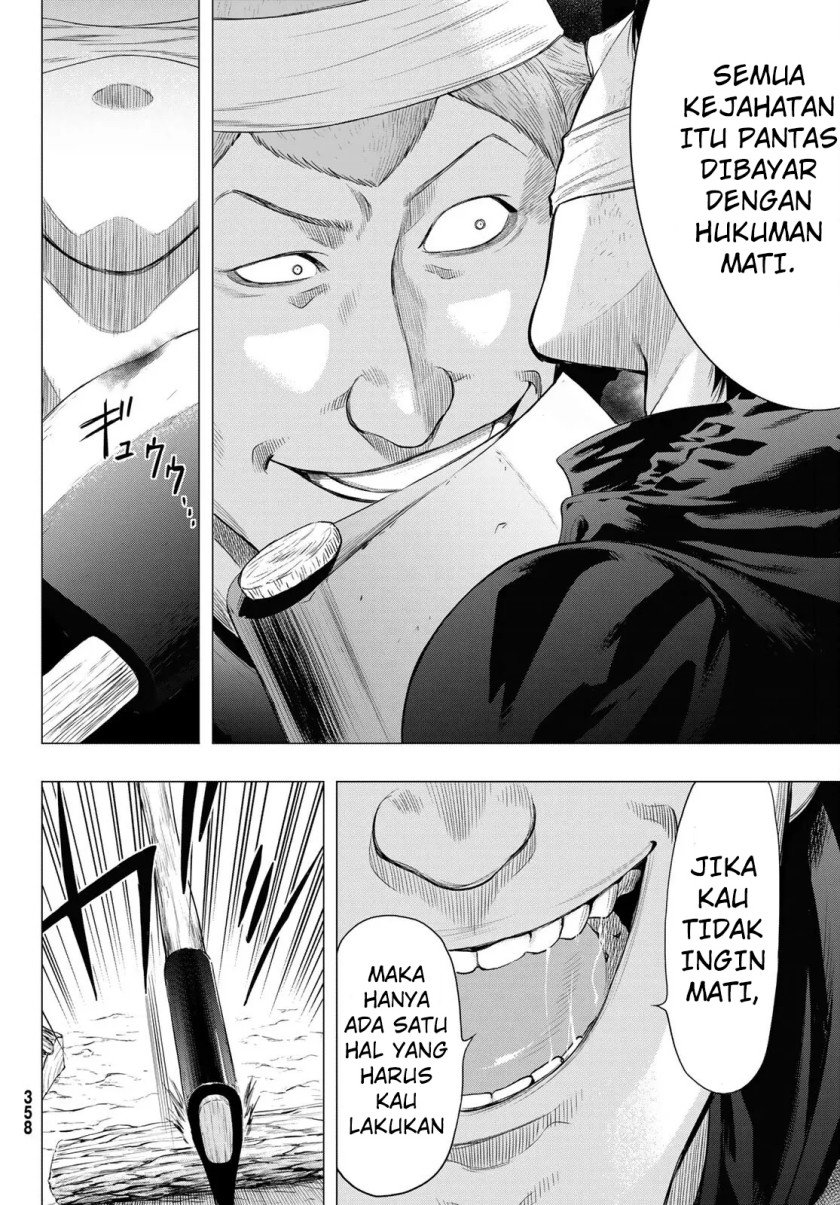 image-komik-tomodachi-game-chapter-95-26/39