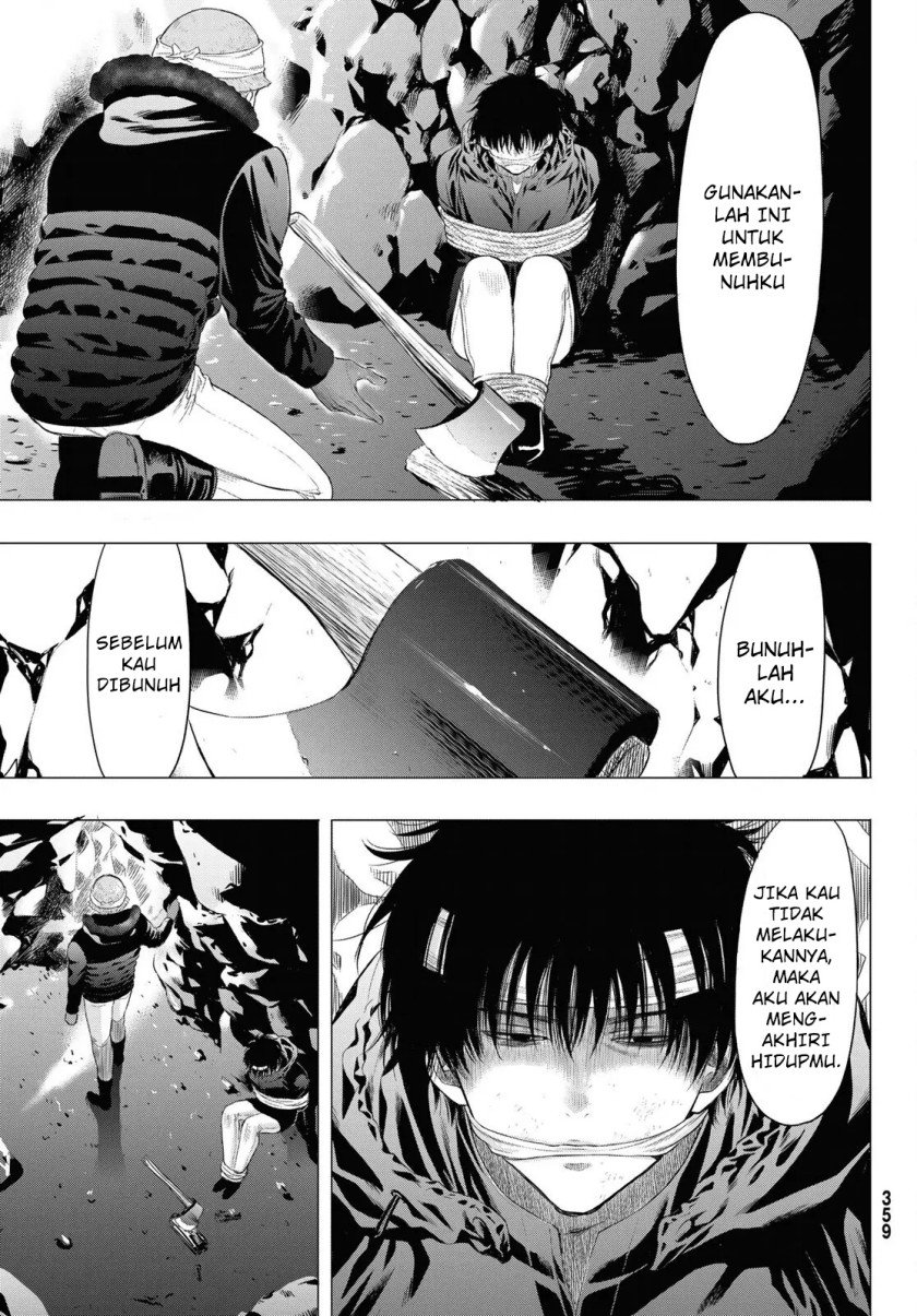 image-komik-tomodachi-game-chapter-95-27/39