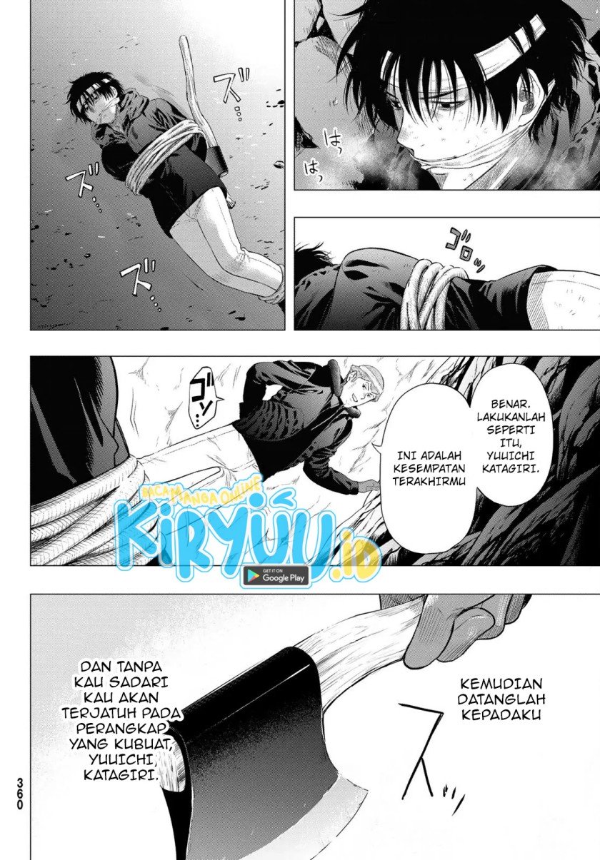 image-komik-tomodachi-game-chapter-95-28/39