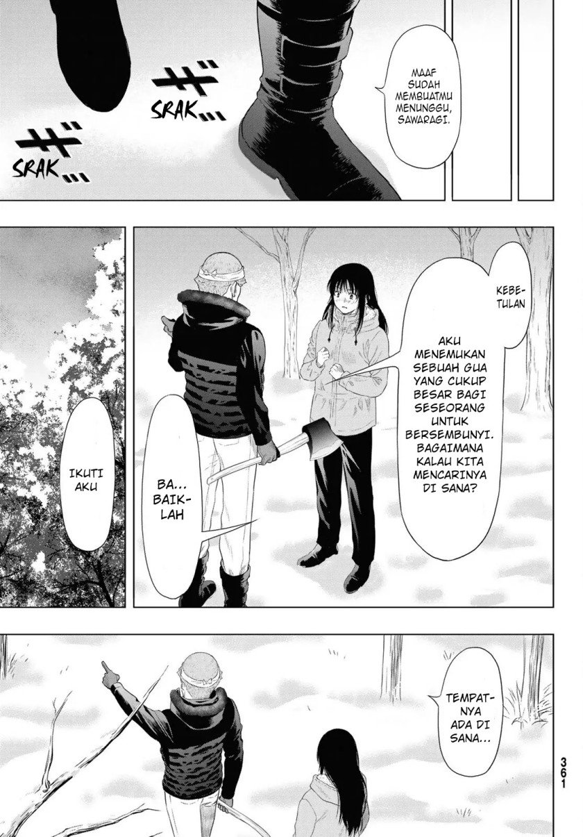 image-komik-tomodachi-game-chapter-95-29/39