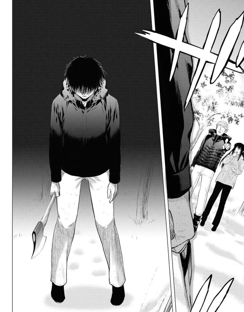 image-komik-tomodachi-game-chapter-95-30/39