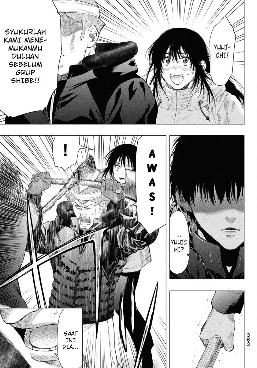 image-komik-tomodachi-game-chapter-95-31/39